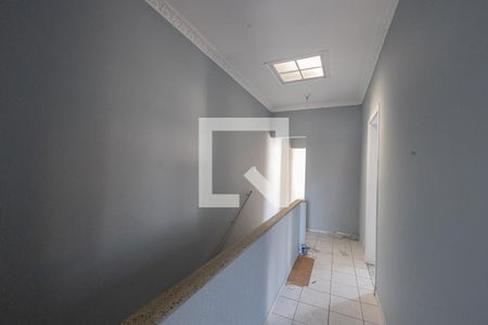 Corredor de casa para alugar com 2 quartos, 100m² em Tatuapé, São Paulo