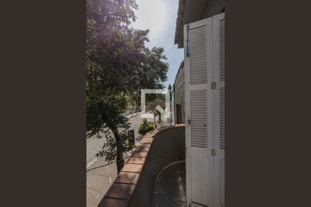 Casa para alugar com 100m², 2 quartos e sem vaga Casa para alugar com 100m², 2 quartos e sem vagaVista Quarto 2