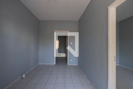 Casa para alugar com 100m², 2 quartos e sem vaga Casa para alugar com 100m², 2 quartos e sem vagaQuarto 2