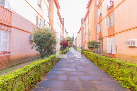 Apartamento para alugar com 50m², 2 quartos e sem vagaÁrea Externa