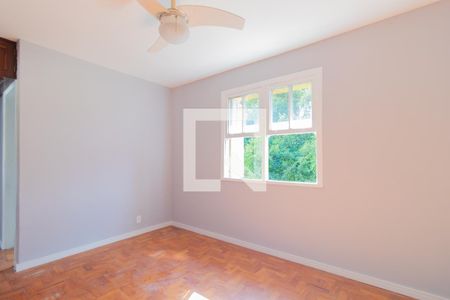 Sala de apartamento para alugar com 2 quartos, 50m² em Menino Deus, Porto Alegre