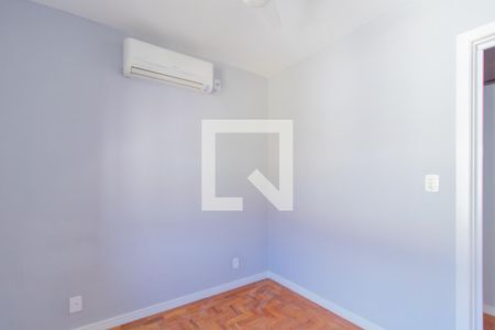 Quarto 2 de apartamento para alugar com 2 quartos, 50m² em Menino Deus, Porto Alegre