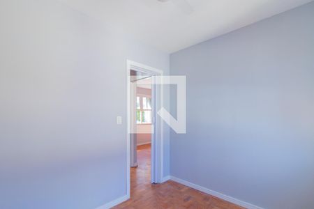 Quarto 2 de apartamento para alugar com 2 quartos, 50m² em Menino Deus, Porto Alegre