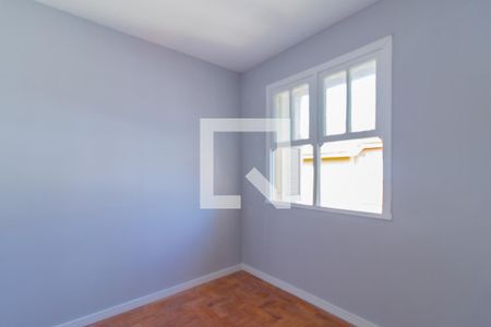 Quarto 2 de apartamento para alugar com 2 quartos, 50m² em Menino Deus, Porto Alegre