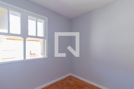 Quarto 1 de apartamento para alugar com 2 quartos, 50m² em Menino Deus, Porto Alegre