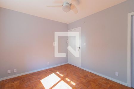 Sala de apartamento para alugar com 2 quartos, 50m² em Menino Deus, Porto Alegre