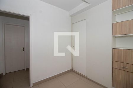 Apartamento para alugar com 55m², 2 quartos e sem vagaSala