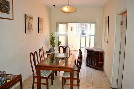 Casa à venda com 3 quartos, 130m² em Vila Cordeiro, São Paulo