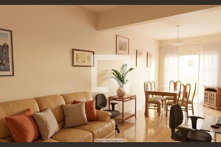 Casa à venda com 3 quartos, 130m² em Vila Cordeiro, São Paulo