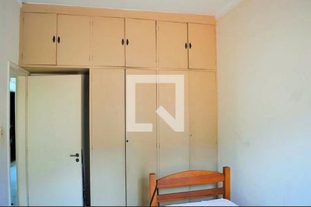 Casa à venda com 3 quartos, 130m² em Vila Cordeiro, São Paulo