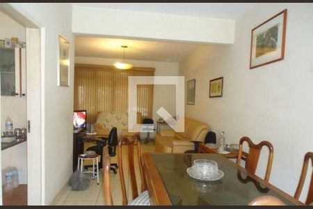 Casa à venda com 3 quartos, 130m² em Vila Cordeiro, São Paulo