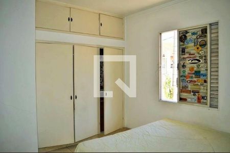 Casa à venda com 3 quartos, 130m² em Vila Cordeiro, São Paulo