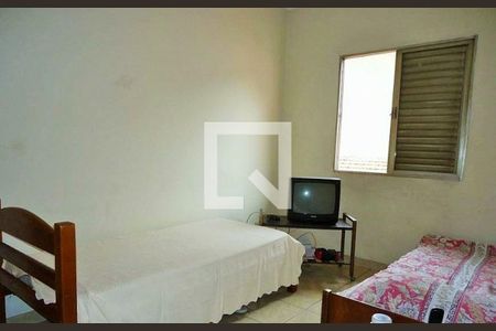 Casa à venda com 3 quartos, 130m² em Vila Cordeiro, São Paulo