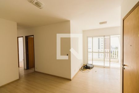 Apartamento para alugar em Alto da Lapa