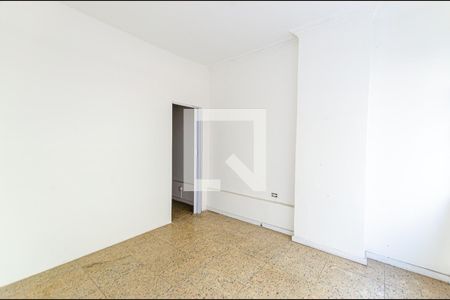 quarto de apartamento para alugar com 2 quartos, 76m² em Centro, Niterói