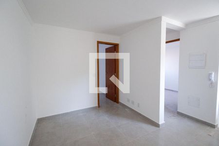 Sala de apartamento à venda com 2 quartos, 41m² em Jardim Sao Paulo(zona Norte), São Paulo
