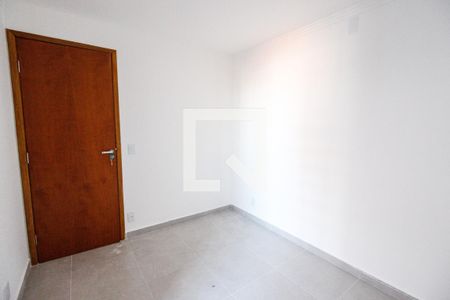 Quarto 1 de apartamento à venda com 2 quartos, 41m² em Jardim Sao Paulo(zona Norte), São Paulo