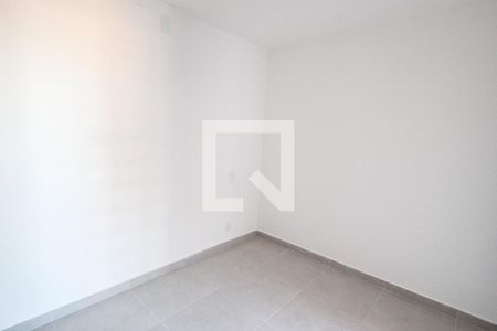 Quarto 1 de apartamento à venda com 2 quartos, 41m² em Jardim Sao Paulo(zona Norte), São Paulo