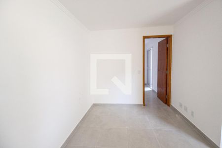 Sala de apartamento à venda com 2 quartos, 41m² em Jardim Sao Paulo(zona Norte), São Paulo