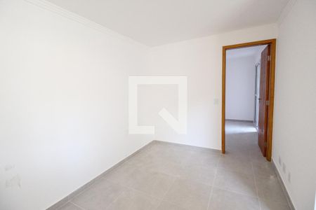 Sala de apartamento à venda com 2 quartos, 41m² em Jardim Sao Paulo(zona Norte), São Paulo