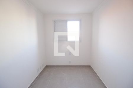 Quarto 2 de apartamento à venda com 2 quartos, 41m² em Jardim Sao Paulo(zona Norte), São Paulo