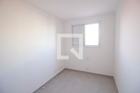 Quarto 2 de apartamento à venda com 2 quartos, 41m² em Jardim Sao Paulo(zona Norte), São Paulo