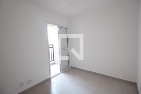 Sala de apartamento à venda com 2 quartos, 41m² em Jardim Sao Paulo(zona Norte), São Paulo