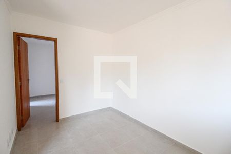 Sala de apartamento à venda com 2 quartos, 41m² em Jardim Sao Paulo(zona Norte), São Paulo