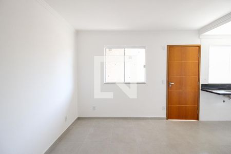 Sala de apartamento à venda com 2 quartos, 41m² em Jardim Sao Paulo(zona Norte), São Paulo