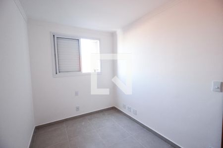 Apartamento à venda com 41m², 2 quartos e sem vagaQuarto 2