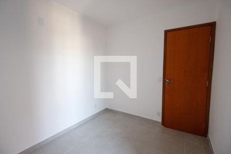 Quarto 1 de apartamento à venda com 2 quartos, 41m² em Jardim Sao Paulo(zona Norte), São Paulo