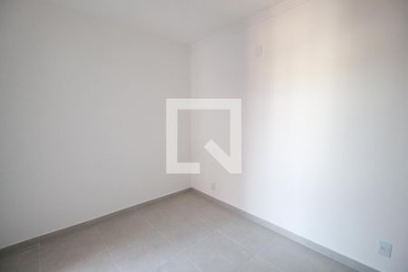 Quarto 1 de apartamento à venda com 2 quartos, 41m² em Jardim Sao Paulo(zona Norte), São Paulo