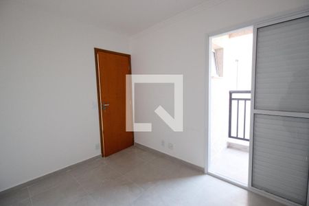 Quarto 1 de apartamento à venda com 2 quartos, 41m² em Jardim Sao Paulo(zona Norte), São Paulo