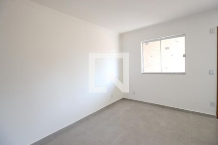Sala de apartamento à venda com 2 quartos, 41m² em Jardim Sao Paulo(zona Norte), São Paulo