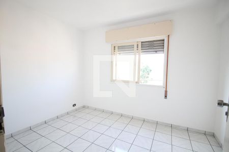 quarto 1 de apartamento para alugar com 2 quartos, 60m² em Vila Dom Pedro Ii, São Paulo