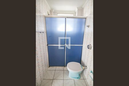 Apartamento para alugar com 60m², 2 quartos e 1 vagabanheiro