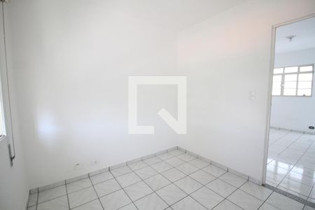 quarto 1 de apartamento para alugar com 2 quartos, 60m² em Vila Dom Pedro Ii, São Paulo