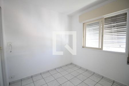 quarto 1 de apartamento para alugar com 2 quartos, 60m² em Vila Dom Pedro Ii, São Paulo