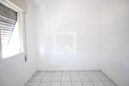 quarto 1 de apartamento para alugar com 2 quartos, 60m² em Vila Dom Pedro Ii, São Paulo