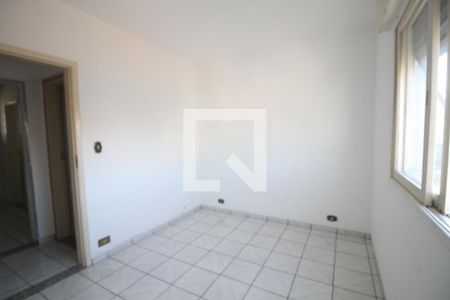 Apartamento para alugar com 60m², 2 quartos e 1 vagaquarto 2