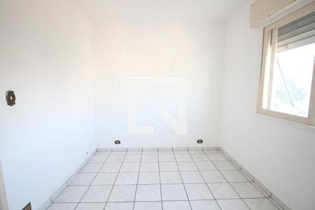 quarto 1 de apartamento para alugar com 2 quartos, 60m² em Vila Dom Pedro Ii, São Paulo