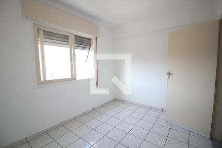 Apartamento para alugar com 60m², 2 quartos e 1 vagaquarto 2
