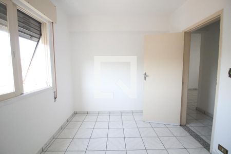 Apartamento para alugar com 60m², 2 quartos e 1 vagaquarto 2