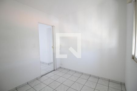quarto 1 de apartamento para alugar com 2 quartos, 60m² em Vila Dom Pedro Ii, São Paulo