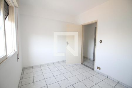 Apartamento para alugar com 60m², 2 quartos e 1 vagaquarto 2