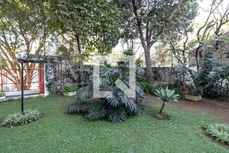 Apartamento à venda com 48m², 1 quarto e 1 vagaÁrea Externa