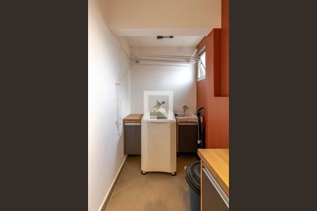 Apartamento à venda com 48m², 1 quarto e 1 vagaÁrea de Serviço