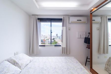 Apartamento para alugar com 80m², 3 quartos e 1 vagaSuíte