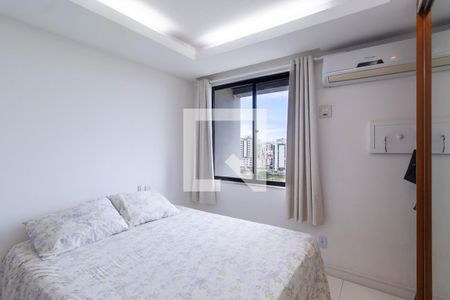 Apartamento para alugar com 80m², 3 quartos e 1 vagaSuíte