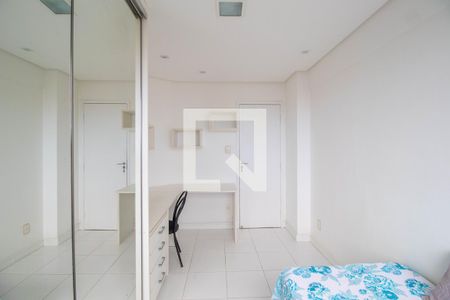 Quarto 1 de apartamento para alugar com 3 quartos, 80m² em Pituba, Salvador